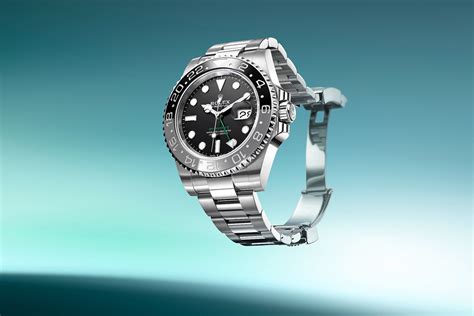 rolex thailand gmt|siam swiss Rolex.